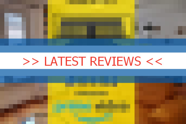 www.gitesdelisle.fr - check out latest independent reviews