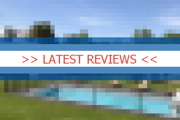 www.gitesdelodet.com - check out latest independent reviews