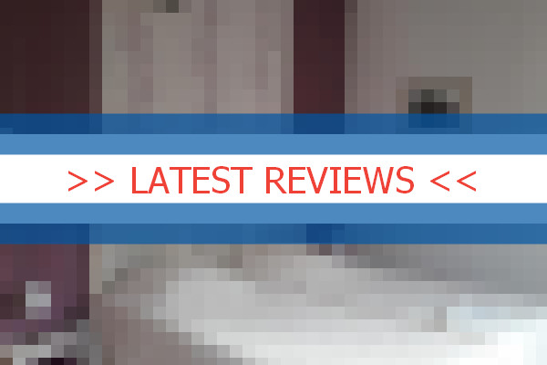 www.gitesdemalbrouck.fr - check out latest independent reviews
