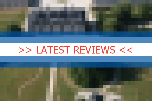 www.gitesdemanehouarn.com - check out latest independent reviews