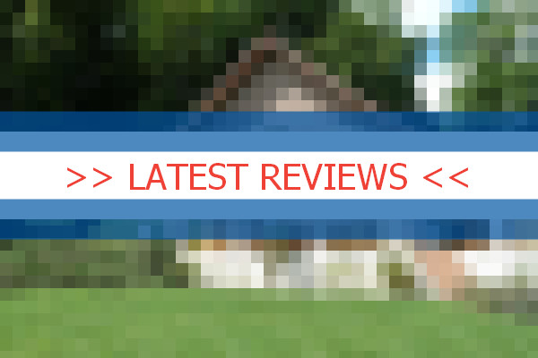 www.gitesdemaulmont.com - check out latest independent reviews