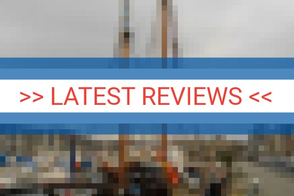 www.gitesdemerfecamp.fr - check out latest independent reviews