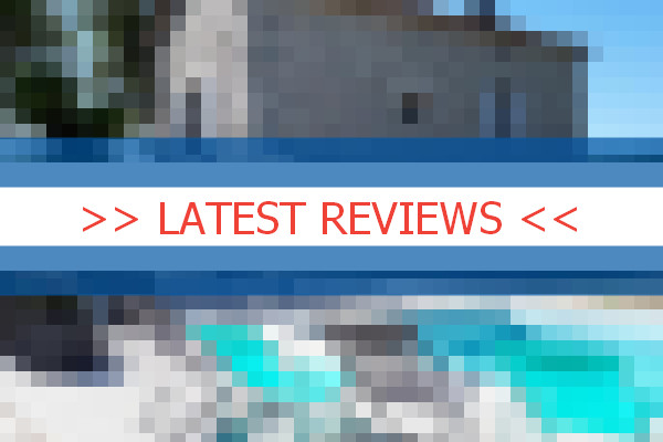 www.gitesdemicouleau.com - check out latest independent reviews
