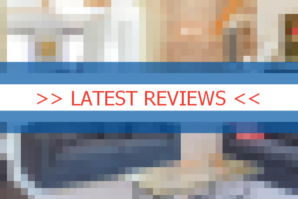www.gitesdenobecourt.fr - check out latest independent reviews
