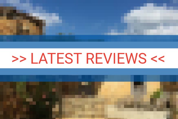 www.gitesderibeyrolles.com - check out latest independent reviews