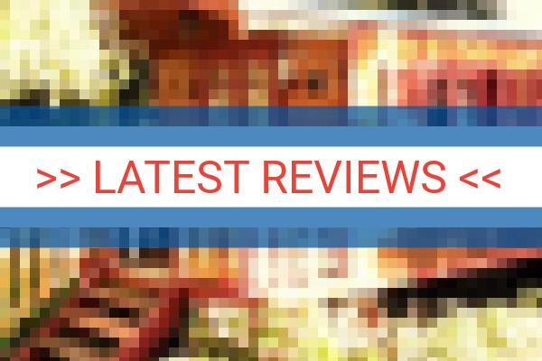www.gitesderiviere.fr - check out latest independent reviews