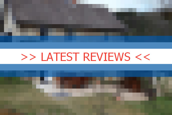 www.gitesdescombraillesauvergne.com - check out latest independent reviews