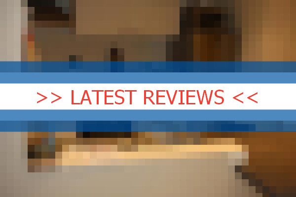 www.gitesdesdixvins.com - check out latest independent reviews