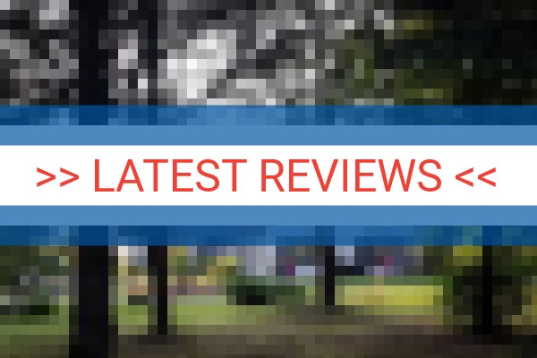 www.gitesdesecureuils.fr - check out latest independent reviews
