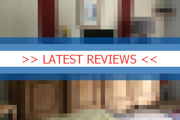 www.gitesdesfouches.fr - check out latest independent reviews