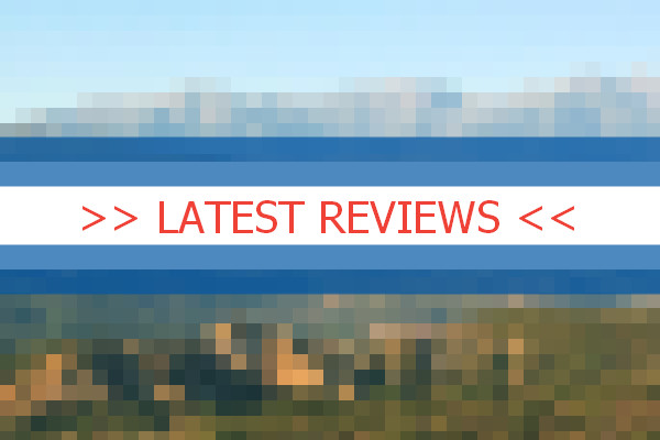 www.gitesdesorguesdelasybille.fr - check out latest independent reviews