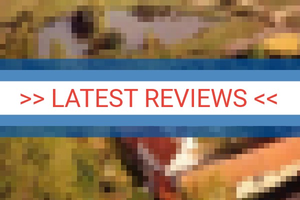 www.gitesdesprinces.com - check out latest independent reviews