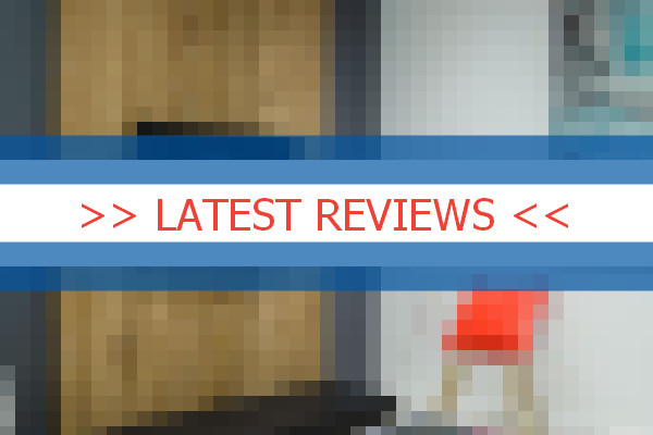 www.gitesdesthilaire.com - check out latest independent reviews
