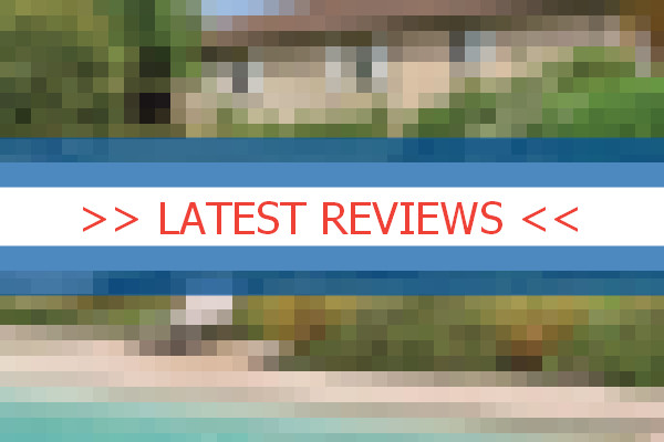 www.gitesdetiffaudie.com - check out latest independent reviews
