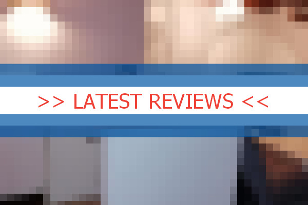 www.gitesdetranset.fr - check out latest independent reviews