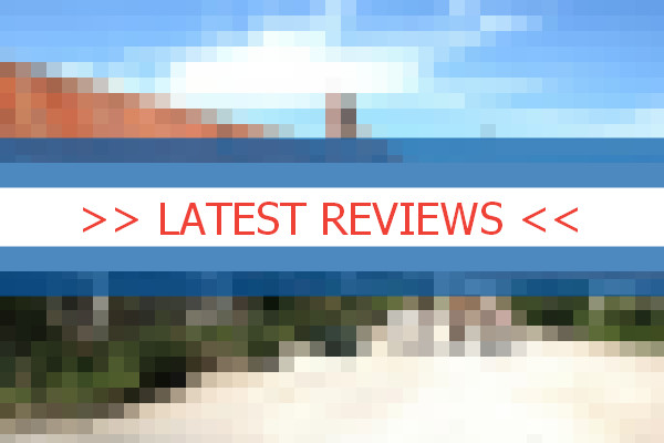 www.gitesdewarincthun.com - check out latest independent reviews