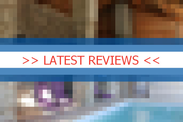 www.gitesdomainedechabanet.fr - check out latest independent reviews