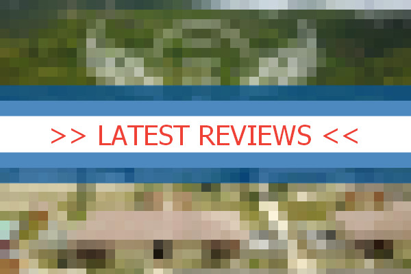 www.gitesdomainedesanges.fr - check out latest independent reviews