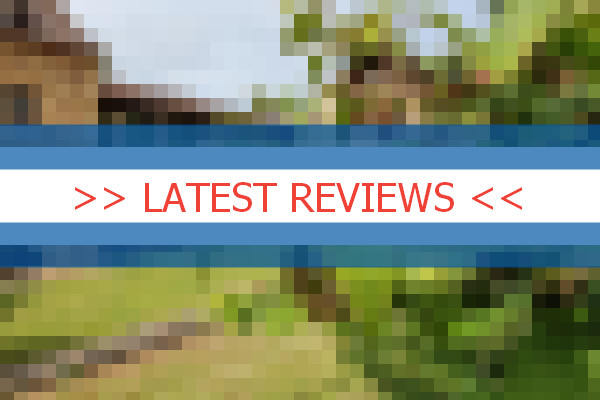 www.gitesdomaineducardou-lot.com - check out latest independent reviews