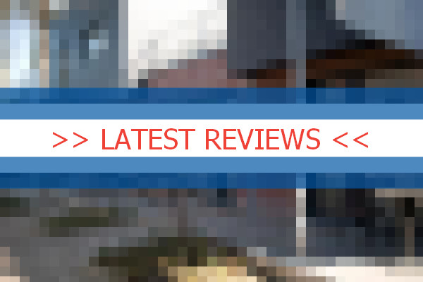 www.gitesdubienhetre.fr - check out latest independent reviews