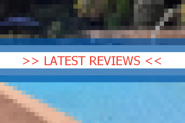 www.gitesduboisdebontemps.com - check out latest independent reviews