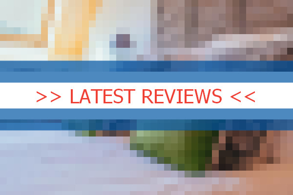 www.gitesdubulz.com - check out latest independent reviews