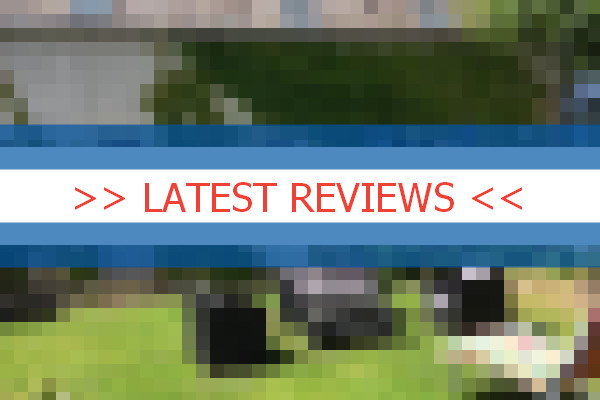 www.gitesducheminmignonne.fr - check out latest independent reviews