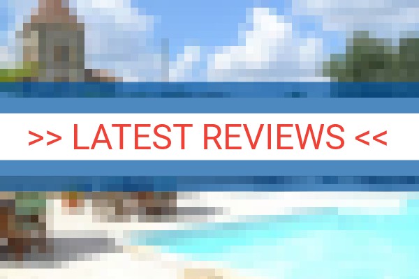 www.gitesduchevalblanc.fr - check out latest independent reviews