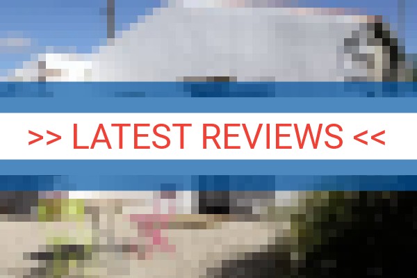 www.gitesduchiron.fr - check out latest independent reviews