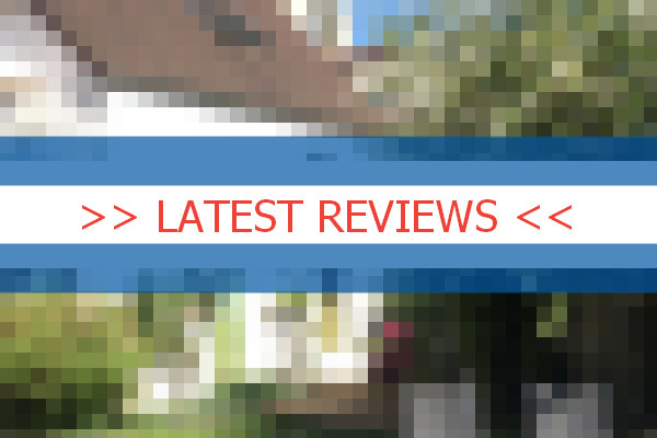 www.gitesduclossaintmartin.fr - check out latest independent reviews