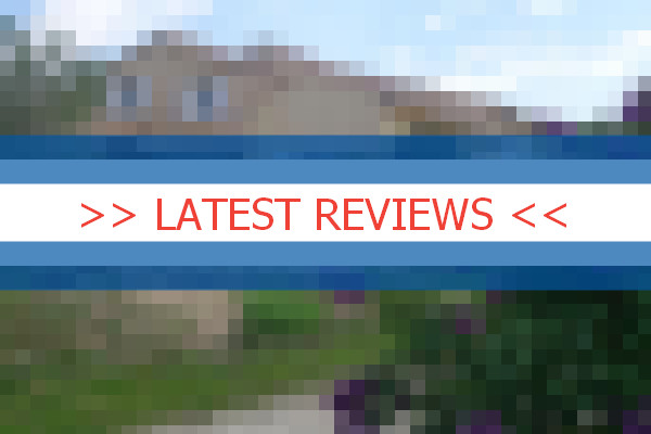 www.gitesducombeau.com - check out latest independent reviews