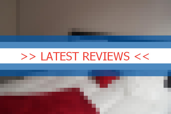www.gitesducoucouhaselbourg.fr - check out latest independent reviews