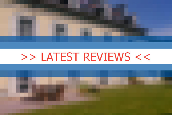 www.gitesducouesnon.com - check out latest independent reviews