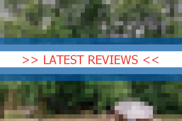 www.gitesdudoul.com - check out latest independent reviews