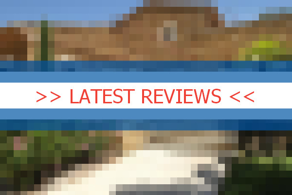 www.gitesdufiguier.com - check out latest independent reviews