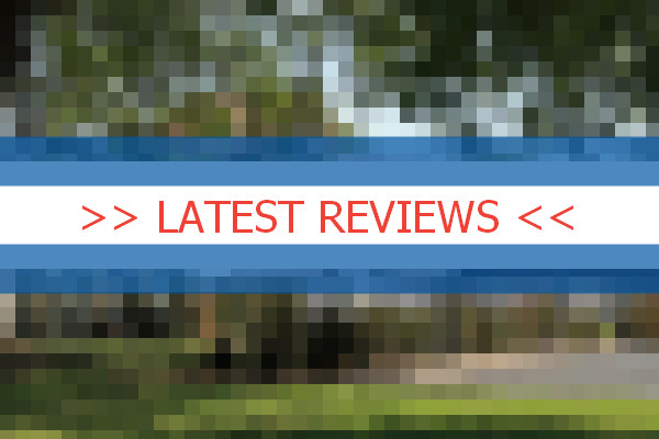 www.gitesdufrene.fr - check out latest independent reviews