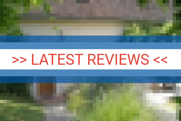 www.gitesdugrandclere.com - check out latest independent reviews