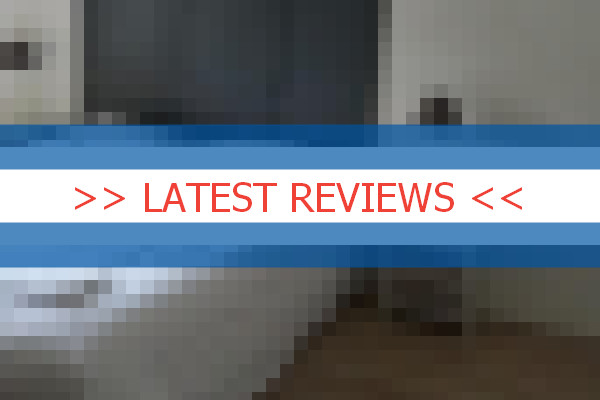 www.gitesduharas.fr - check out latest independent reviews