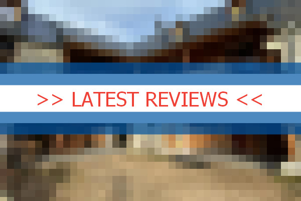 www.gitesdulouron.com - check out latest independent reviews