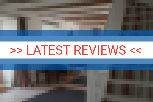 www.gitesdumanoirfrance.com - check out latest independent reviews