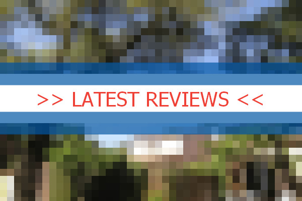 www.gitesdumerle.com - check out latest independent reviews