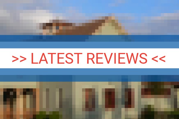 www.gitesdupaysdauge.fr - check out latest independent reviews