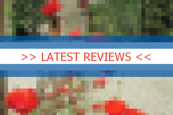 www.gitesdupetitmanoir.com - check out latest independent reviews