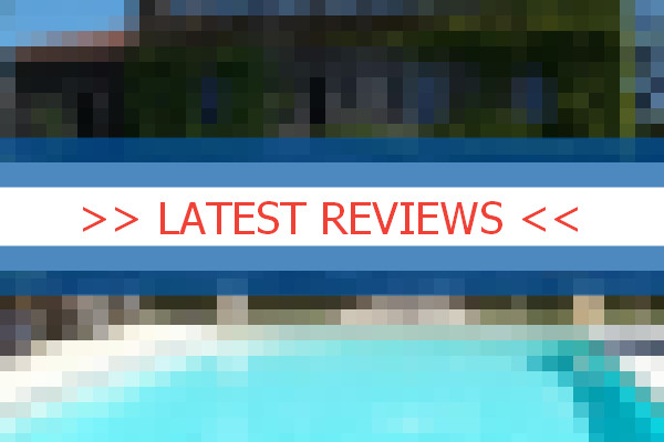www.gitesdupoiron.com - check out latest independent reviews