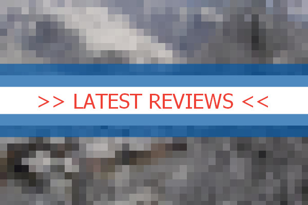 www.gitesdupresbytere.com - check out latest independent reviews
