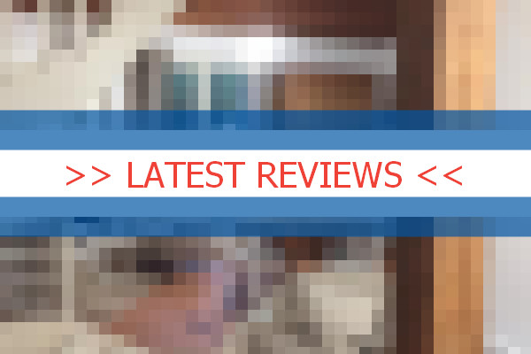 www.gitesdurouard.fr - check out latest independent reviews