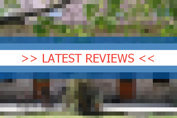 www.gitesdusorbier.fr - check out latest independent reviews
