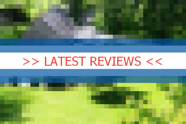 www.gitesduvieuxpresbytere.fr - check out latest independent reviews