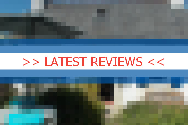 www.gitesenbretagne.net - check out latest independent reviews