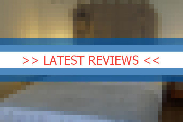 www.gitesenbroceliande.com - check out latest independent reviews